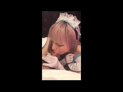 ❤️ Japanese Idol [mayuka], moaparo oa moroetsana oa Lefora, karolo ea 1, blowjob le ho tlotsa ka lotion litšoantšong tsa bootsoa st.freepornhdonlinegay.ru ❌❤