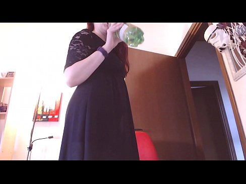 ❤️ Lekhoba le ikokobelitseng le ratang li-panties tse litšila le tse monate le qobelloa ho ipholla litho tsa botona kapa botšehali ka mor'a ho shebella video ena! litšoantšong tsa bootsoa st.freepornhdonlinegay.ru ❌❤
