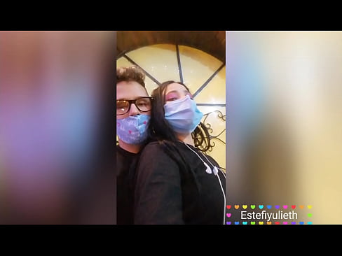 ❤️ Damn quarantine e ea mphenyetsa. litšoantšong tsa bootsoa st.freepornhdonlinegay.ru ❌❤