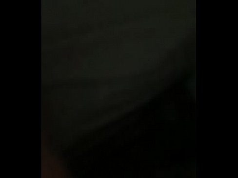 ❤️ Mooki oa Sepetlele mofets'e oa hot bitch litšoantšong tsa bootsoa st.freepornhdonlinegay.ru ❌❤