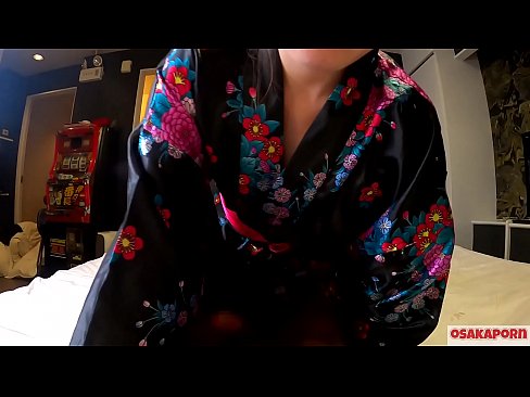 ❤️ Ngoanana e monyane oa cosplay o rata thobalano ho orgasm ka squirt ho pere le blowjob. Ngoanana oa Asia ea nang le malinyane a moriri le matete a matle ka moaparo oa setso oa Majapane ka har'a video ea boits'oaro e bonts'ang ho pholla litho tsa botona kapa botšehali ho li-fuck toys. Sakura 3 OSAKAPORN. litšoantšong tsa bootsoa st.freepornhdonlinegay.ru ❌❤