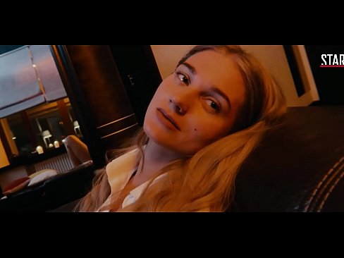❤️ KETSAHALO EA THOBALANO LE KRISTINA ASMUS (FULL HD 1080) litšoantšong tsa bootsoa st.freepornhdonlinegay.ru ❌❤