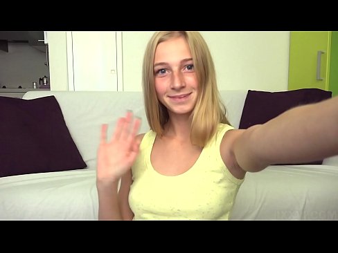 ❤️ Ha ke tenehile ke botsoa ke pholla nanana ea ka e pinki litšoantšong tsa bootsoa st.freepornhdonlinegay.ru ❌❤