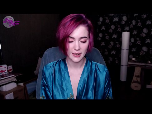 ❤️ Taelo ea ho jerk off ho ngoanana oa Serussia ka Senyesemane litšoantšong tsa bootsoa st.freepornhdonlinegay.ru ❌❤
