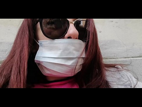 ❤️ Nicoletta o iphetetsa ho moahelani oa hae le pees ka karacheng ea hae (Special Covid19 Italy Quarantine) litšoantšong tsa bootsoa st.freepornhdonlinegay.ru ❌❤