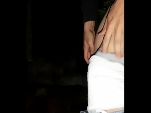 ❤️ Moahelani oa ka o ile a qhomela leboteng la ka la karabelo litšoantšong tsa bootsoa st.freepornhdonlinegay.ru ❌❤