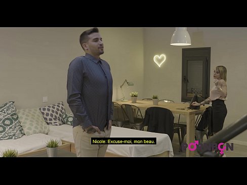 ❤️ PORNBCN 4K Mosadi emong ya hodileng le malee a maholo o batla ho kotwa marete a manyane gigolo ka pipi e kgolo blowjob amortism hard nyoba hand job dog style pipi lick orgasm French subtitles litšoantšong tsa bootsoa st.freepornhdonlinegay.ru ❌❤