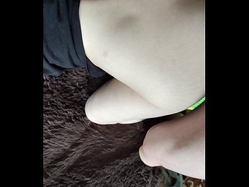 ❤️ Ngoanana oa Lerussia o bobola lapeng anal part 2 litšoantšong tsa bootsoa st.freepornhdonlinegay.ru ❌❤