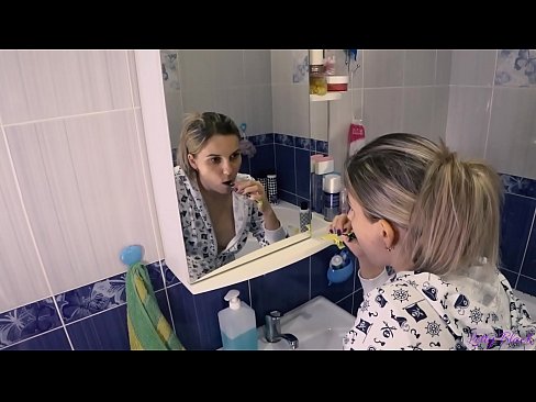 ❤️ Hack with young in pajamas e qetella ka molomo cum in esele - letty black litšoantšong tsa bootsoa st.freepornhdonlinegay.ru ❌❤