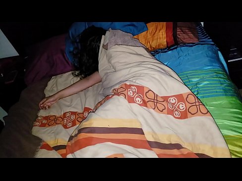 ❤️ Stepson o soma 'm'ae oa bobeli ha a ntse a robetse. litšoantšong tsa bootsoa st.freepornhdonlinegay.ru ❌❤
