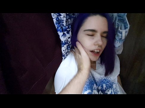 ❤️ Ke ile ka fumana ausi oa ka ka kobong eaba ke mo thusa ho kotula litšoantšong tsa bootsoa st.freepornhdonlinegay.ru ❌❤